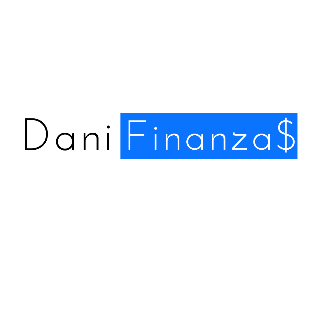 Dani Finanzas