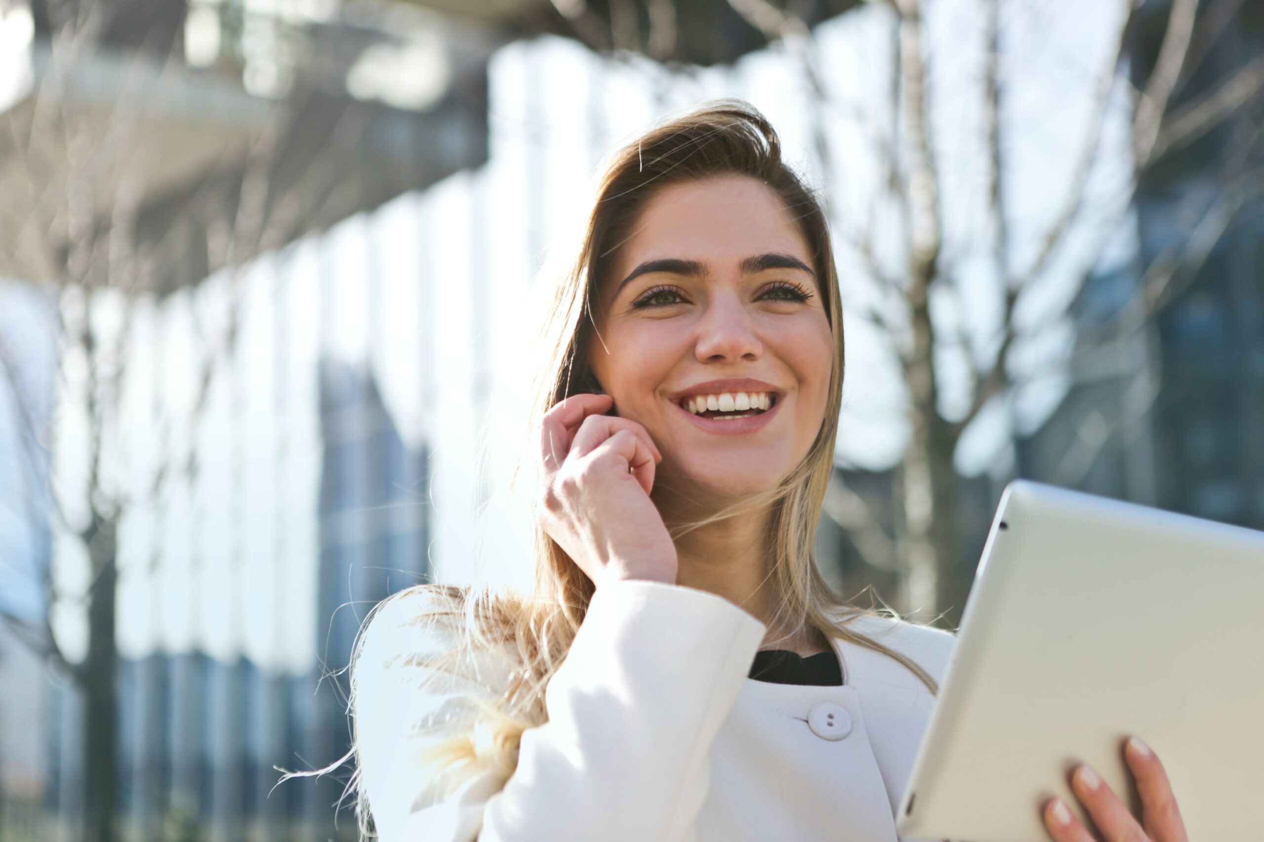 Cómo Elegir el Trabajo Perfecto para Ti: 7 Preguntas Clave Antes de Aceptar una Oferta Laboral