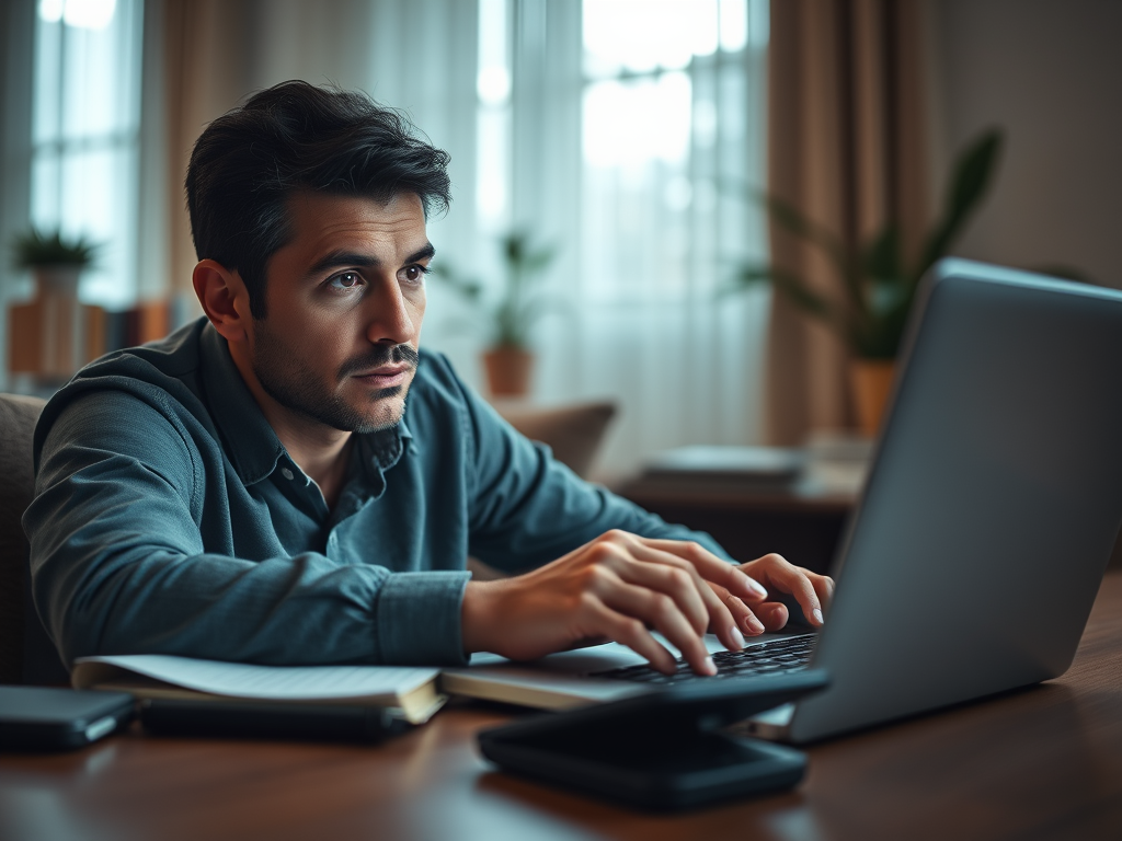 Gastos conscientes: la clave para tu libertad financiera